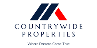 Countrywide Properties