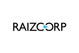 Raizcorp